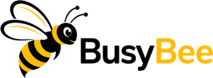 BusyBee